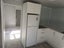 tiny home/cabin on wheels- 7mX3m Carousel 8