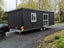 Loading Image 1 of 8