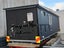 tiny home/cabin on wheels- 7mX4m Carousel 5