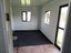 tiny home/cabin on wheels- 7mX4m Carousel 6