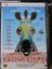 Racing Stripes Carousel 1