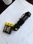 ENERGISER HEADLAMP HDL50 (500 LUMENS) - ''GIFTS'' @ $57.75 & FREEBEE SHIPPING Carousel 3