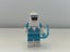 Lego Disney Incredibles Frozone Minifigure Carousel 1