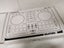 RELOOP BEATMIX 2 MK2 DJ CONTROLLER #B18186220-1 Carousel 1