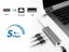New USB C Hub 3.0 on Afterpay Carousel 4