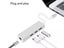 New USB C Hub 3.0 on Afterpay Carousel 5