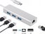 New USB C Hub 3.0 on Afterpay Carousel 6