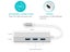 New USB C Hub 3.0 on Afterpay Carousel 7