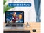 USB C Hub NZ Clearance Carousel 3