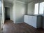 10.3x2.9m demo cabin ready to go -kitchen, bathroom include-1 Carousel 3