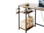 Computer Desk Carousel 3