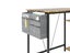 Computer Desk Carousel 5