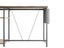 Computer Desk Carousel 6