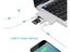 New USB C HUB on Afterpay Carousel 3
