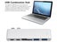 New USB C HUB on Afterpay Carousel 4