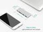 New USB C HUB on Afterpay Carousel 6