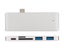 New USB C HUB on Afterpay Carousel 7