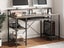 Computer Desk Carousel 3
