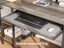 Computer Desk Carousel 6