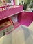 Pink Poppy Girls Jewellery Box Carousel 3