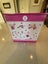 Pink Poppy Girls Jewellery Box Carousel 2