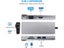New USB C to HDMI Converter on Afterpay Carousel 2