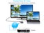 New USB C to HDMI Converter on Afterpay Carousel 3