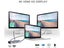 New USB C to HDMI Converter on Afterpay Carousel 4