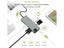 New USB C to HDMI Converter on Afterpay Carousel 5