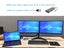 New USB C to HDMI Converter on Afterpay Carousel 7