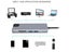 New USB C to HDMI Converter on Afterpay Carousel 9