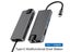 New USB C to HDMI Converter on Afterpay Carousel 11