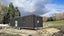 tiny home/cabin on wheels- 9mX3m Carousel 1
