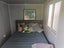 tiny home/cabin on wheels- 9mX3m Carousel 8