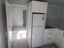 tiny home/cabin on wheels- 9mX3m Carousel 9