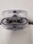 BEATS TRUE WIRELESS NOISE CANCELLING EARBUDS MQLK3PA #B18186286-1 Carousel 1