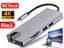 New USB C to HDMI Converter on Afterpay Carousel 1