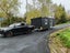 tiny home/cabin on wheels- 10mX3m Carousel 8