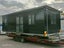 tiny home/cabin on wheels- 10mX3m Carousel 9
