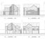 gallery view thumbnail