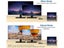 8-in-1 USB C Hub Type C to HDMI (Over Stocked) Carousel 6