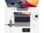 8-in-1 USB C Hub Type C to HDMI (Over Stocked) Carousel 8