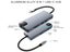 8-in-1 USB C Hub Type C to HDMI (Over Stocked) Carousel 10