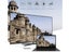 Universal USB C Hub NZ Clearance Carousel 3