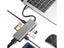 Universal USB C Hub NZ Clearance Carousel 4