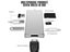 Universal USB C Hub NZ Clearance Carousel 5