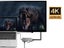 Universal USB C Hub NZ Clearance Carousel 6