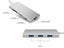 Universal USB C Hub NZ Clearance Carousel 7