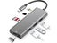 Universal USB C Hub NZ Clearance Carousel 8