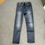 Gap Boys Black Jeans Pants Size 10 Carousel 1